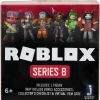 Wholesale 😍 Roblox Series 8 Mystery Pack [1 RANDOM Figure & Virtual Item Code] ❤️