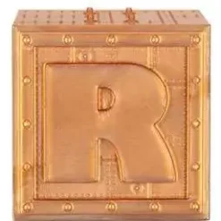 Wholesale 😍 Roblox Series 8 Mystery Pack [1 RANDOM Figure & Virtual Item Code] ❤️ -Sonic the Hedgehog Sales roblox8pack inset2