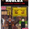 Deals 💯 Roblox Escape Room: Pharaoh's Tomb Action Figure 2-Pack 🧨
