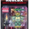 Brand new 🤩 Roblox Fantastic Frontier: Guardian Set Action Figure 🔔