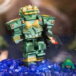 Cheapest 🧨 Roblox Fantastic Frontier: Guardian Set Action Figure [2 Bonus Mystery Packs!] 💯 -Sonic the Hedgehog Sales robloxfantfrontbunus inset3