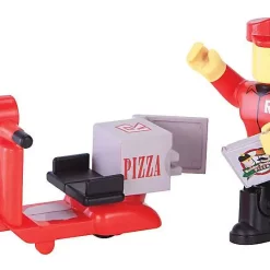 Deals โจ Roblox Work at a Pizza Place Action Figure Game Pack ๐ 7 Deals โจ Roblox Work at a Pizza Place Action Figure Game Pack ๐ -Sonic the Hedgehog Sales robloxgamepizza inset2