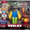 Promo 🛒 Roblox Action Collection Meme Pack Playset 🎉
