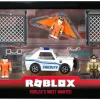 Flash Sale 🎉 Roblox's Most Wanted Playset 🔥