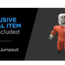 Flash Sale 🎉 Roblox's Most Wanted Playset 🔥 -Sonic the Hedgehog Sales robloxmostwanted inset3