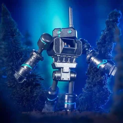 Buy ๐ Roblox Noob Attack - Mech Mobility Action Figure ๐ฅ 5 Buy ๐ Roblox Noob Attack - Mech Mobility Action Figure ๐ฅ -Sonic the Hedgehog Sales robloxnoobmech inset2