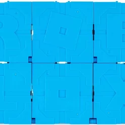 Cheap 🛒 Roblox Series 9 Mystery 6-Pack 👏 6 Cheap 🛒 Roblox Series 9 Mystery 6-Pack 👏 -Sonic the Hedgehog Sales robloxs96pk inset2