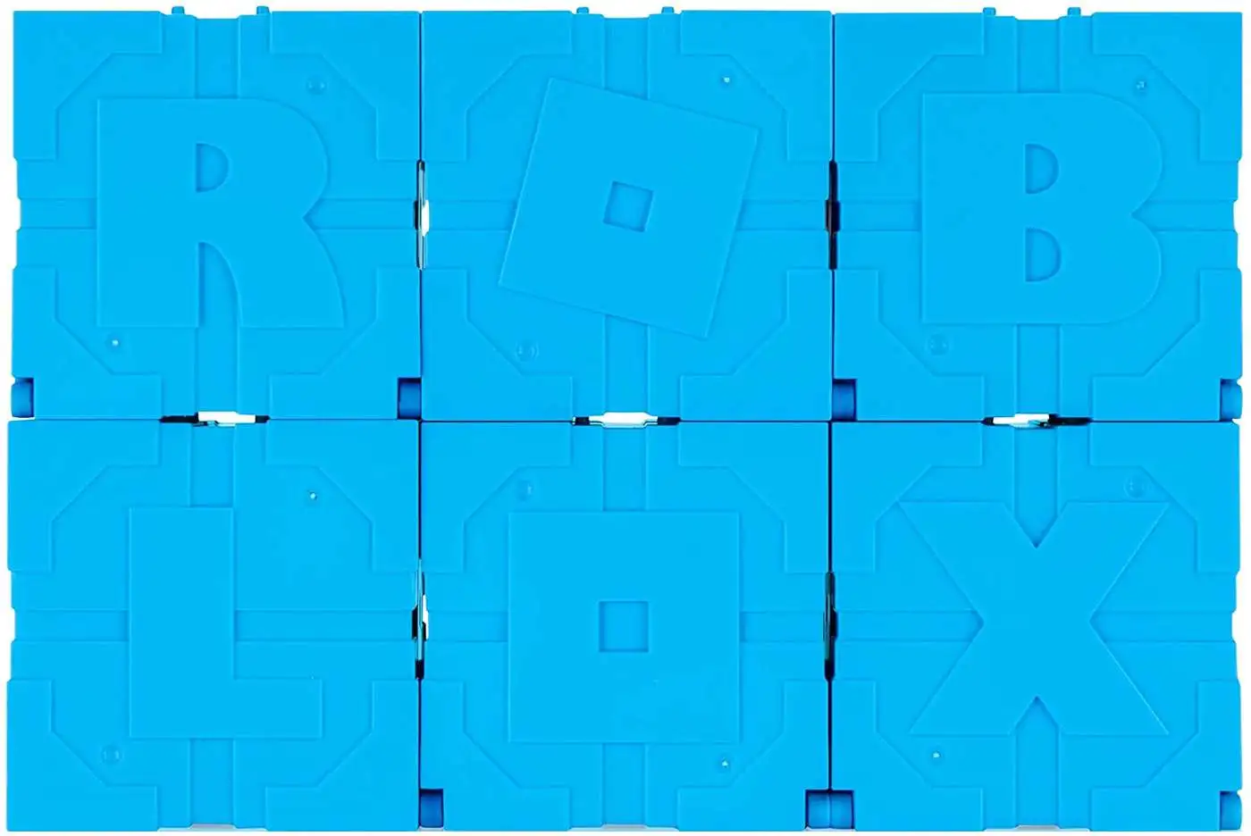 Cheap 🛒 Roblox Series 9 Mystery 6-Pack 👏 3 Cheap 🛒 Roblox Series 9 Mystery 6-Pack 👏 - Image 3