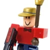 Best reviews of 🔔 Roblox Teamkilled 3-Inch Mini Figure [No Code Loose] ✨