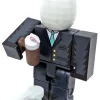 Best Sale ⭐ Roblox TwentyTwoPilots 3-Inch Mini Figure [No Code Loose] 🎁
