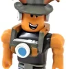 Budget 🛒 Roblox Ultraw 3-Inch Mini Figure [No Code Loose] 😉