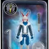 Outlet 🌟 Roblox Imagination Collection The Usagi Action Figure ✨