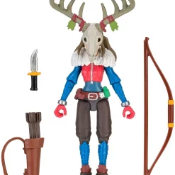 Outlet ❤️ Roblox Vie Battle Witch Action Figure 😍 7 Outlet ❤️ Roblox Vie Battle Witch Action Figure 😍 -Sonic the Hedgehog Sales robloxviebattlwitch inset3