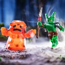 New 💯 Roblox World Zero Action Figure 6-Pack 😍 -Sonic the Hedgehog Sales robloxworldzero2 inset2