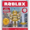 Promo ❤️ Roblox Sun Slayer Action Figure 🔔