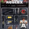 Discount 🛒 Roblox Avatar Shop Tix, Flex, & Epic Pecs Action Figure 🔥