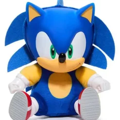 Wholesale ✨ Sonic the Hedgehog Roto Phunny Sonic 8-Inch Plush 🛒