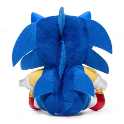 Wholesale โจ Sonic the Hedgehog Roto Phunny Sonic 8-Inch Plush ๐ 5 Wholesale โจ Sonic the Hedgehog Roto Phunny Sonic 8-Inch Plush ๐ -Sonic the Hedgehog Sales rotophunnysonic inset2