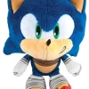 Cheap ✔️ Sonic The Hedgehog Sonic Boom Sonic Super Deformed 6-Inch Plush ❤️