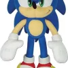 Outlet 😀 Sonic The Hedgehog Sonic 12-Inch Plush (Pre-Order ships January) 🔔