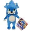 Best deal 👍 Sonic The Hedgehog Movie Baby Sonic 8.5-Inch Plush 🔥