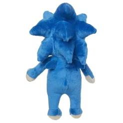 Best deal 👍 Sonic The Hedgehog Movie Baby Sonic 8.5-Inch Plush 🔥 -Sonic the Hedgehog Sales sonicplshbabson inset3