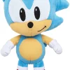 Budget 😉 Sonic The Hedgehog Sonic 7-Inch Plush 🛒