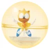 Best Pirce 😀 Sonic The Hedgehog Sonic Sphere Ray Action Figure 🧨