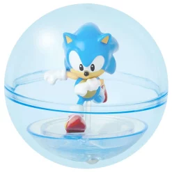 Cheapest ๐คฉ Sonic The Hedgehog Sonic Sphere Sonic Action Figure โ๏ธ