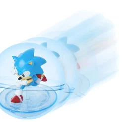 Cheapest 🤩 Sonic The Hedgehog Sonic Sphere Sonic Action Figure ✔️ -Sonic the Hedgehog Sales sonicsphsonic inset2