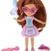 Best deal 🔥 Nickelodeon Sunny Day Pop-In Style Cindy 6-Inch Doll 🎉