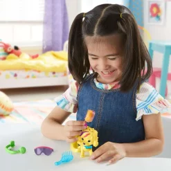 Buy 🤩 Nickelodeon Sunny Day Pop-In Style Doodle 6-Inch Doll 👏 4 Buy 🤩 Nickelodeon Sunny Day Pop-In Style Doodle 6-Inch Doll 👏 -Sonic the Hedgehog Sales sundaydoodle inset1