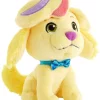 Outlet 👏 Nickelodeon Sunny Day Doodle 6-Inch Plush 🎁