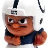 Flash Sale 😉 NFL TeenyMates Football Series 2 Running Backs Indianapolis Colts Minifigure [Loose] 🤩
