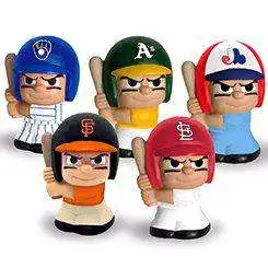 Sonic the Hedgehog Sales -Sonic the Hedgehog Sales teenymatesmlbbox inset1