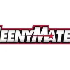 Best reviews of 😀 MLB TeenyMates Catchers Tampa Bay Rays Minifigure [Loose] ❤️