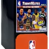 Cheap ✨ NBA TeenyMates 🏀 Basketball Series 6 Mystery Box [32 Packs] 💯