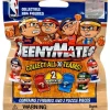 Wholesale ✨ NBA TeenyMates 🏀 Basketball Series 2 Dribblers Mystery Pack [2 RANDOM Figures] 😉