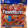 Buy 💯 NBA TeenyMates 🏀 Basketball Series 3 Mystery Pack [2 RANDOM Figures] 🥰