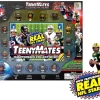 Cheapest 👍 NFL TeenyMates Football Series 6 Quarterbacks 14-Pack Gift Set 👏