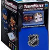 Wholesale ❤️ NHL TeenyMates Hockey Series 1 Mystery Box [32 Packs] 👍