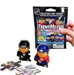 Wholesale ❤️ NHL TeenyMates Hockey Series 1 Mystery Box [32 Packs] 👍 -Sonic the Hedgehog Sales teenymatesnhlbox inset3