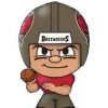 Cheap 🧨 NFL TeenyMates Football Series 1 Quarterbacks Tampa Bay Buccaneers Minifigure [Loose] ⌛