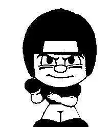 Hot Sale 😍 NFL TeenyMates Football Series 1 Quarterbacks Minifigure [1 RANDOM Figure Loose] ❤️