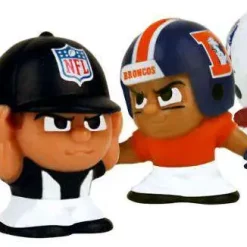 Sonic the Hedgehog Sales -Sonic the Hedgehog Sales teenymateswrbox inset1