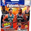 Wholesale 🎉 NBA TeenyMates 🏀 Basketball Series 7 Mystery Pack [2 RANDOM Figures] 🤩