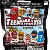 Deals ✔️ NHL TeenyMates Hockey Series 5 Mystery Pack 🤩