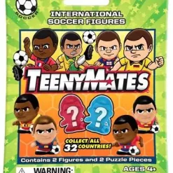 Sonic the Hedgehog Sales -Sonic the Hedgehog Sales teenysoccerbx inset1