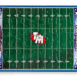 Cheapest 🛒 NFL TeenyMates 2023 Football Series 11 Superstar Collector Set 🔥 -Sonic the Hedgehog Sales tmnflseries2023giftset inset2