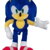 Coupon ❤️ Sonic The Hedgehog Sonic 12-Inch Deluxe Plush 🥰
